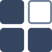 Logo Smartwork