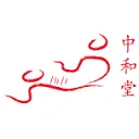 Logo Acupunctuur Oost