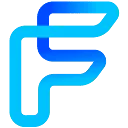 Logo van Gramboosting
