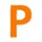 Logo van PIANOo Expertisecentrum Aanbesteden