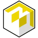 Logo Mertens Bouwbedrijf B.V.
