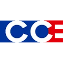 Logo van VNO-NCW Co-creatie
