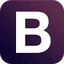 Logo 𝗩𝗮𝗻 𝗠𝗮𝗻𝗲𝗻