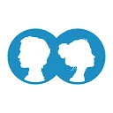 Logo van Het Scheidingsbureau