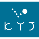 Logo van KoTeJa BV