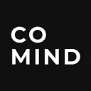 Logo Concept Mind