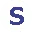 Logo van Slond Letselschade Expertise