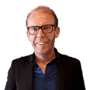 Logo van hansborghuis.nl