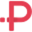 Logo Pouw