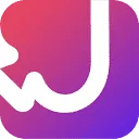 Logo van ATS Distributed