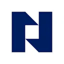 Logo van Nomilk2day Engineering