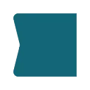 Logo van Stay4all