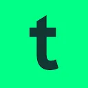 Logo van Temper