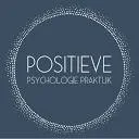 Logo van de Positieve Psychologie Praktijk