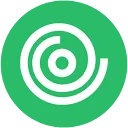 Logo van Bike Labyrinth