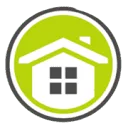 Logo Janson Zinkwerk