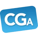 Logo van Carrièredagen Gezondheidswetenschappen Amsterdam