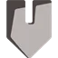 Logo van Van Santen Netwerk