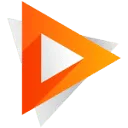 Logo van BCM Stream