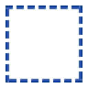 Logo van De Manderhoeve