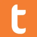 Logo van terStal
