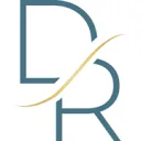 Logo van Désirée Rombouts