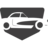 Logo LoyaltyRide