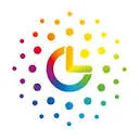 Logo van Good Light Group