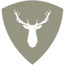 Logo van de Vogelensangh