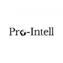 Logo van PRO-INTELL SECURITY SOLUTIONS