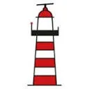 Logo van Safe Haven Training