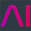 Logo graiy