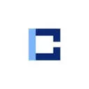 Logo van InfoCapital Advisory AND Management