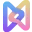 Logo van Hoi Services BV