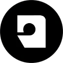 Logo DOTT Ethical apparel