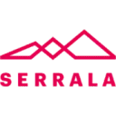 Logo Cevinio