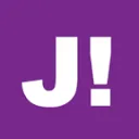 Logo van Jepp! Promotional Products
