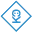 Logo van Kaspcreations