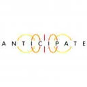 Logo van Anticipate MultiMedia AND Panoramafotografie