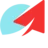 Logo van weflycheap