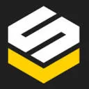 Logo van Spamecon