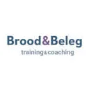 Logo Brood AND Beleg