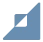 Logo van Zwager Techniek BV verpakkingsmachines