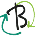 Logo van Buitendoor