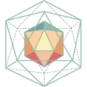 Logo van Praktijk Op Maat Gemaakt