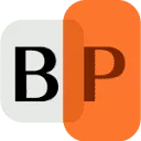 Logo van De Bedrijfspoli