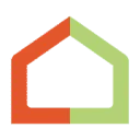 Logo van Copaan