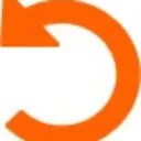 Logo van FoodRecall.nl