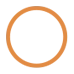 Logo Modex Analytics