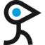 Logo van Routemaker